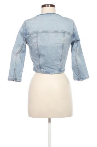 Damenjacke Orsay, Größe S, Farbe Blau, Preis € 11,99