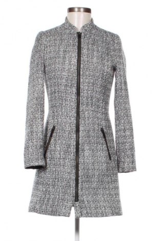 Damenjacke Orsay, Größe XS, Farbe Mehrfarbig, Preis 25,00 €