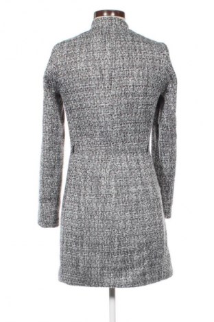 Damenjacke Orsay, Größe XS, Farbe Mehrfarbig, Preis 25,00 €