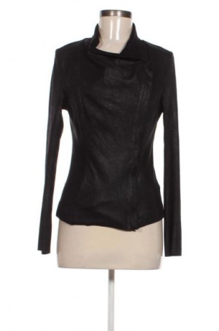 Damenjacke Orsay, Größe S, Farbe Schwarz, Preis € 24,48