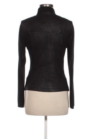 Damenjacke Orsay, Größe S, Farbe Schwarz, Preis € 24,48