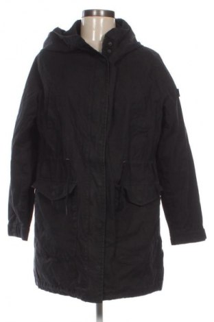 Geacă de femei Pepe Jeans, Mărime S, Culoare Negru, Preț 308,99 Lei