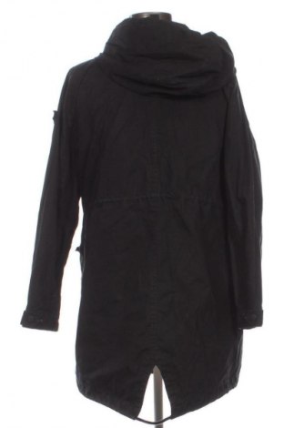 Geacă de femei Pepe Jeans, Mărime S, Culoare Negru, Preț 308,99 Lei