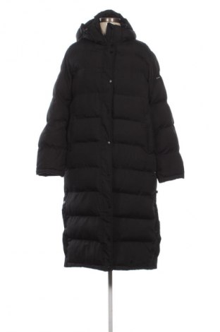 Dámská bunda  Pepe Jeans, Velikost M, Barva Černá, Cena  4 299,00 Kč