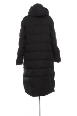 Dámská bunda  Pepe Jeans, Velikost M, Barva Černá, Cena  4 299,00 Kč