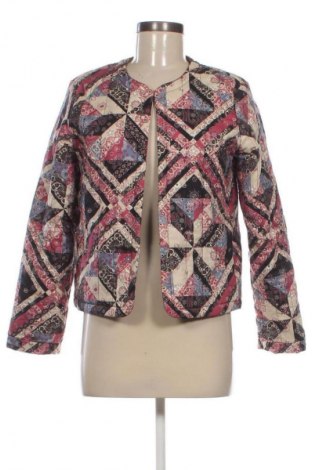 Geacă de femei Pepe Jeans, Mărime S, Culoare Multicolor, Preț 564,99 Lei