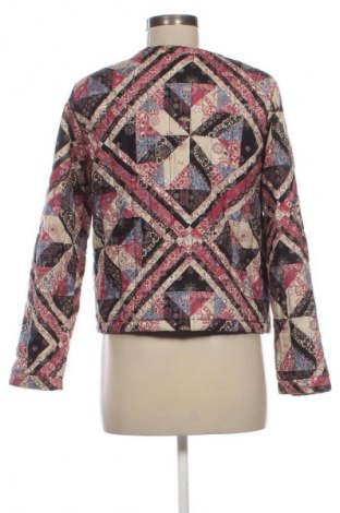 Geacă de femei Pepe Jeans, Mărime S, Culoare Multicolor, Preț 564,99 Lei