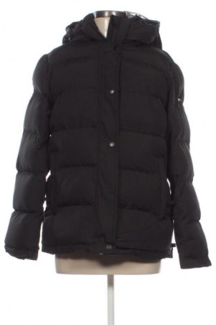 Női dzseki Pepe Jeans, Méret S, Szín Fekete, Ár 71 249 Ft