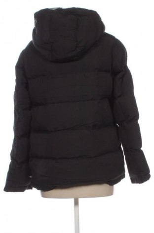 Női dzseki Pepe Jeans, Méret S, Szín Fekete, Ár 71 249 Ft
