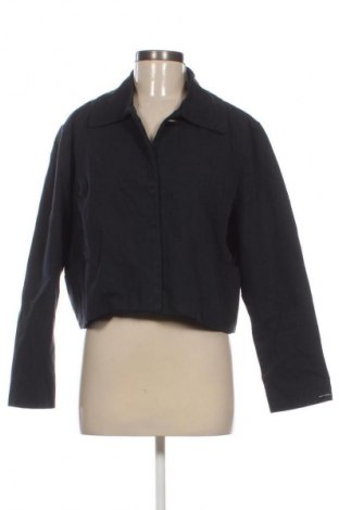 Geacă de femei Pepe Jeans, Mărime M, Culoare Albastru, Preț 564,99 Lei