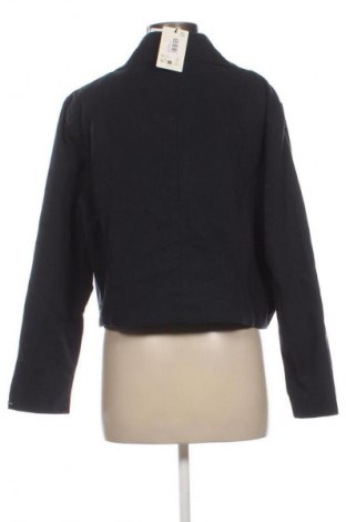 Geacă de femei Pepe Jeans, Mărime M, Culoare Albastru, Preț 564,99 Lei