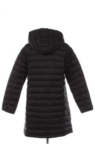Damenjacke Pepe Jeans, Größe L, Farbe Schwarz, Preis 184,99 €