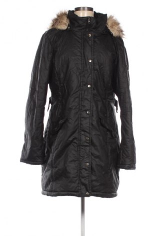 Geacă de femei Peppercorn, Mărime XL, Culoare Negru, Preț 234,21 Lei