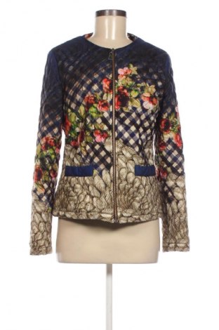 Damenjacke Phardi, Größe L, Farbe Mehrfarbig, Preis 34,79 €
