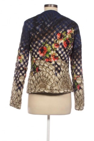 Damenjacke Phardi, Größe L, Farbe Mehrfarbig, Preis 34,79 €