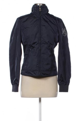 Damenjacke Playlife, Größe S, Farbe Blau, Preis 30,69 €