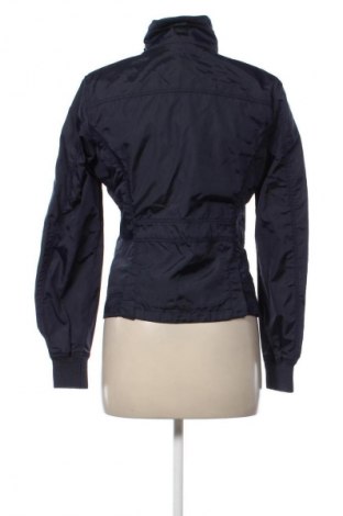 Damenjacke Playlife, Größe S, Farbe Blau, Preis 30,69 €