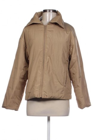 Damenjacke Precis Petite, Größe L, Farbe Beige, Preis € 24,49