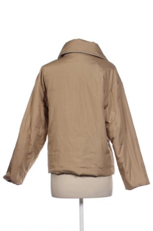 Damenjacke Precis Petite, Größe L, Farbe Beige, Preis € 24,49