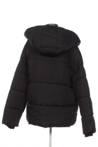 Kurtka damska Primark, Rozmiar L, Kolor Czarny, Cena 134,83 zł