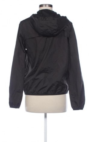 Női dzseki Quiksilver, Méret L, Szín Fekete, Ár 12 400 Ft