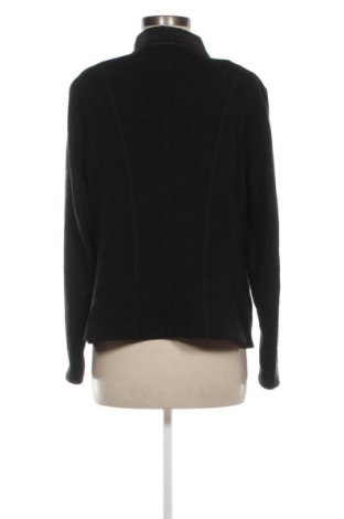 Geacă de femei Rabe, Mărime XL, Culoare Negru, Preț 308,99 Lei