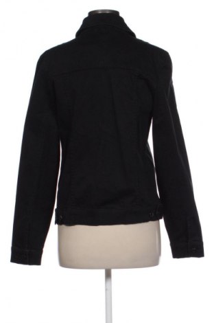 Damenjacke Rainbow, Größe L, Farbe Schwarz, Preis 20,03 €