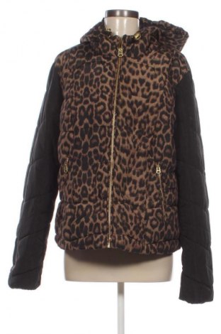 Damenjacke Rainbow, Größe XXL, Farbe Mehrfarbig, Preis € 33,99