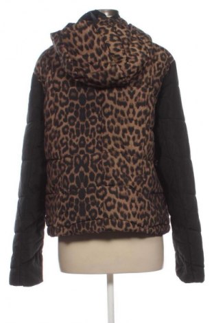Damenjacke Rainbow, Größe XXL, Farbe Mehrfarbig, Preis € 33,99