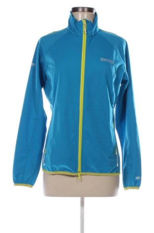Damenjacke Regatta, Größe M, Farbe Blau, Preis € 32,00