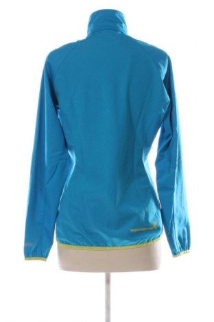 Damenjacke Regatta, Größe M, Farbe Blau, Preis € 32,00