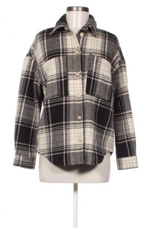 Geacă de femei Reserved, Mărime XS, Culoare Multicolor, Preț 110,53 Lei