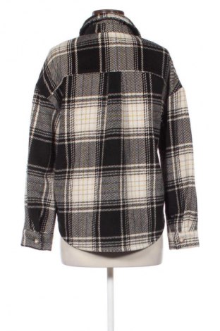 Geacă de femei Reserved, Mărime XS, Culoare Multicolor, Preț 110,53 Lei