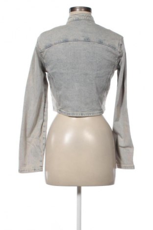 Damenjacke Reserved, Größe XS, Farbe Blau, Preis 20,02 €