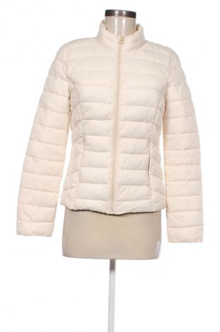 Damenjacke Reserved, Größe S, Farbe Ecru, Preis € 15,73