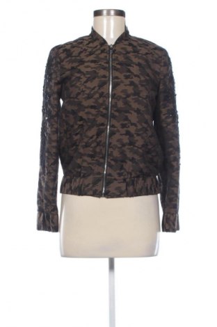 Damenjacke Reserved, Größe XS, Farbe Mehrfarbig, Preis 24,99 €