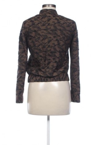 Damenjacke Reserved, Größe XS, Farbe Mehrfarbig, Preis 24,99 €