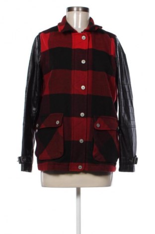 Dámská bunda  River Island, Velikost M, Barva Vícebarevné, Cena  859,00 Kč