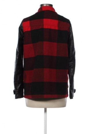 Dámská bunda  River Island, Velikost M, Barva Vícebarevné, Cena  859,00 Kč