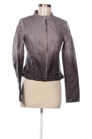 Damenjacke S.Oliver, Größe XS, Farbe Mehrfarbig, Preis 18,99 €