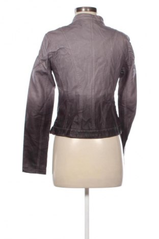 Damenjacke S.Oliver, Größe XS, Farbe Mehrfarbig, Preis 18,99 €