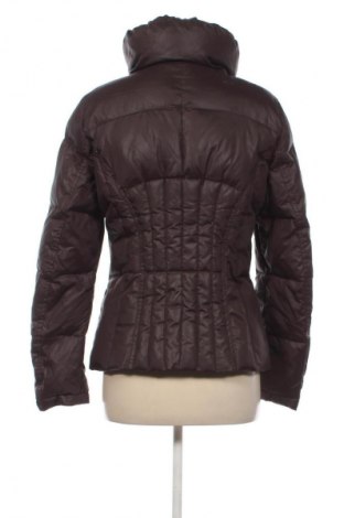 Dámska bunda  S.Oliver, Veľkosť M, Farba Hnedá, Cena  45,52 €