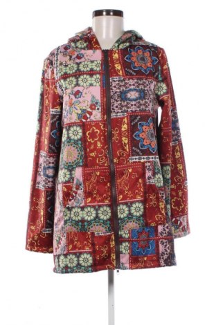 Damenjacke SHEIN, Größe S, Farbe Mehrfarbig, Preis 25,00 €