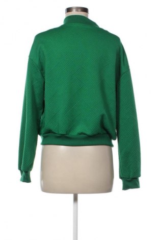 Damenjacke SHEIN, Größe M, Farbe Grün, Preis € 24,55