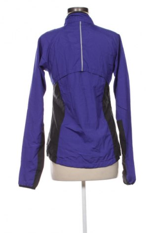 Damenjacke SOC, Größe S, Farbe Mehrfarbig, Preis 18,99 €