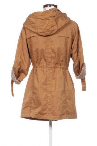 Damenjacke Saints & Mortals, Größe S, Farbe Orange, Preis 16,99 €