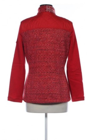 Dámska bunda  Schoffel, Veľkosť M, Farba Viacfarebná, Cena  46,00 €