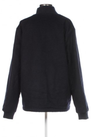 Dámská bunda  Scotch & Soda, Velikost L, Barva Modrá, Cena  4 949,00 Kč