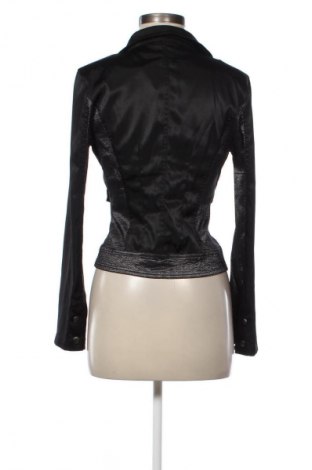 Damenjacke Sepia, Größe S, Farbe Mehrfarbig, Preis 25,00 €