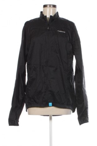 Geacă de femei Shimano, Mărime XXL, Culoare Negru, Preț 86,99 Lei